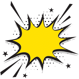 us8618.purevibe.fun favicon